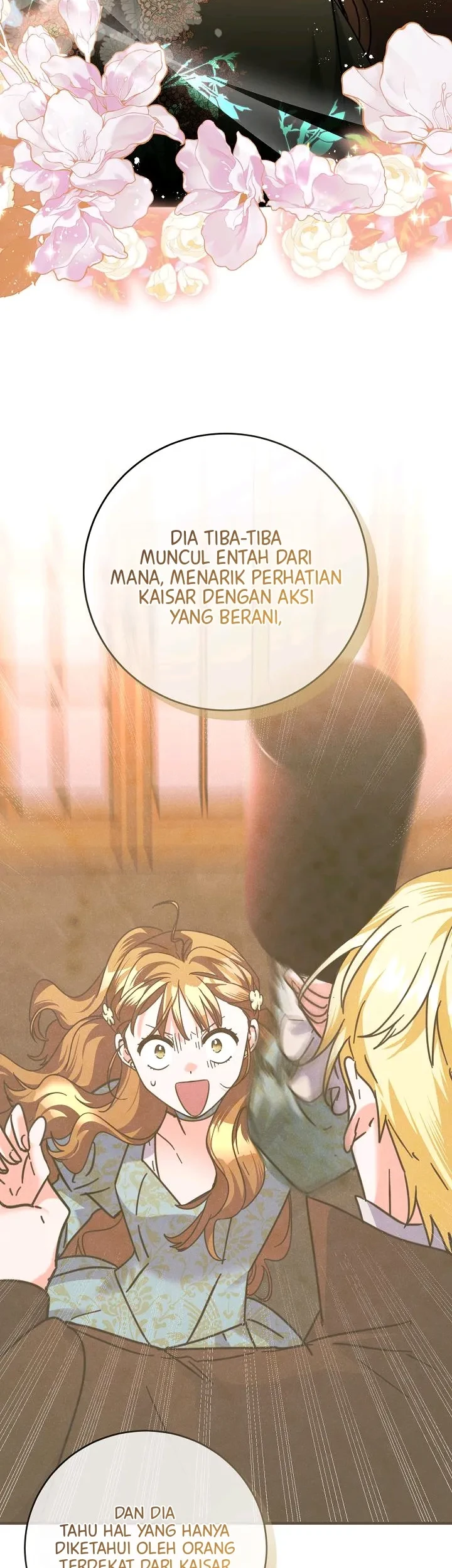 Chapter 18 - halaman 9