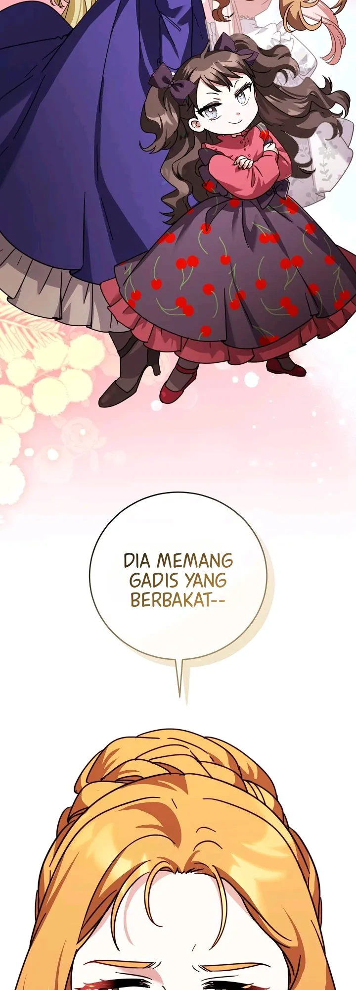 Chapter 18 - halaman 12