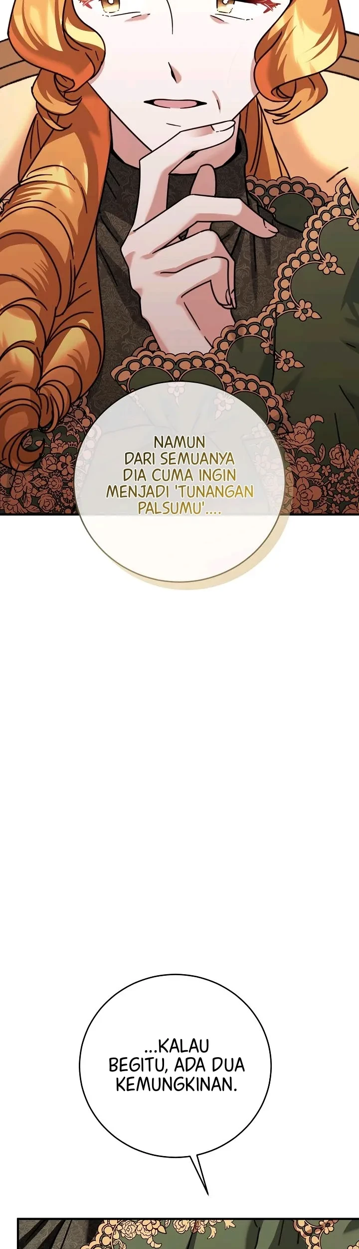 Chapter 18 - halaman 13
