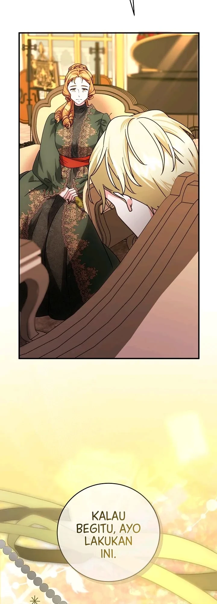 Chapter 18 - halaman 17