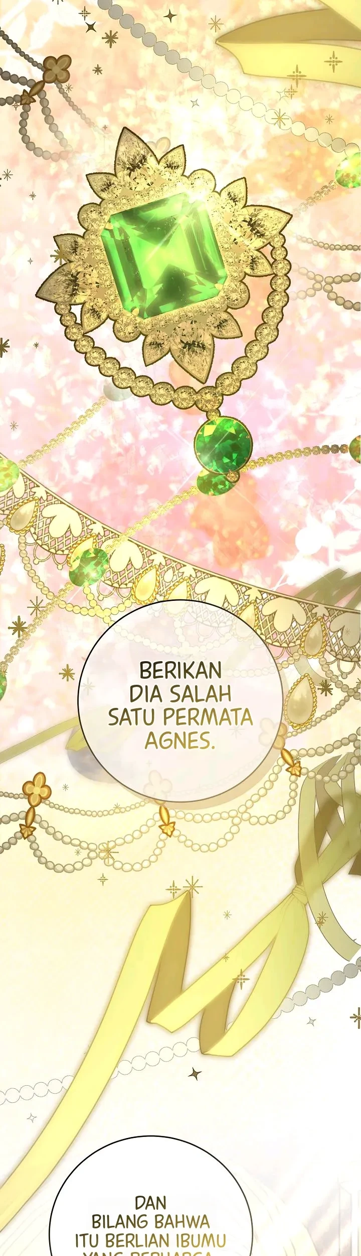 Chapter 18 - halaman 18