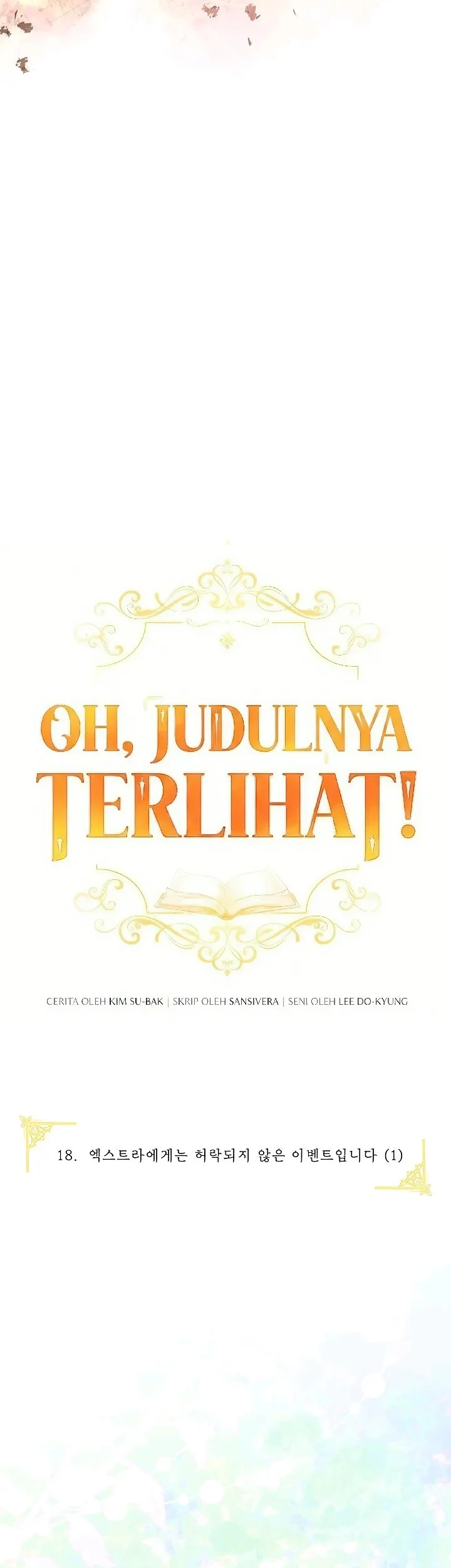 Chapter 18 - halaman 21