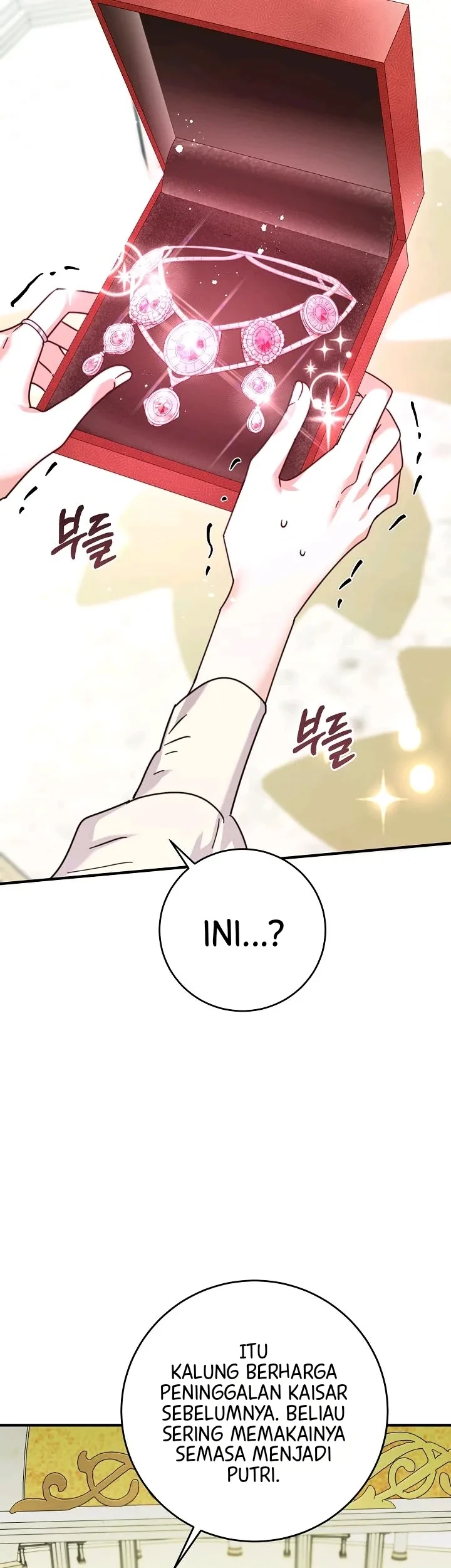 Chapter 18 - halaman 23