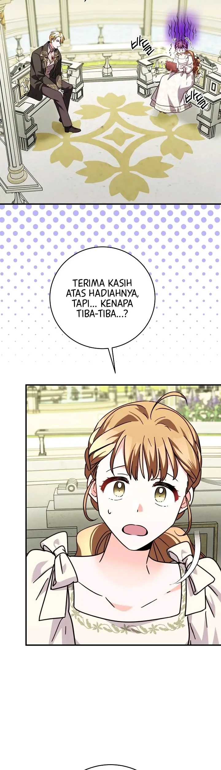 Chapter 18 - halaman 24