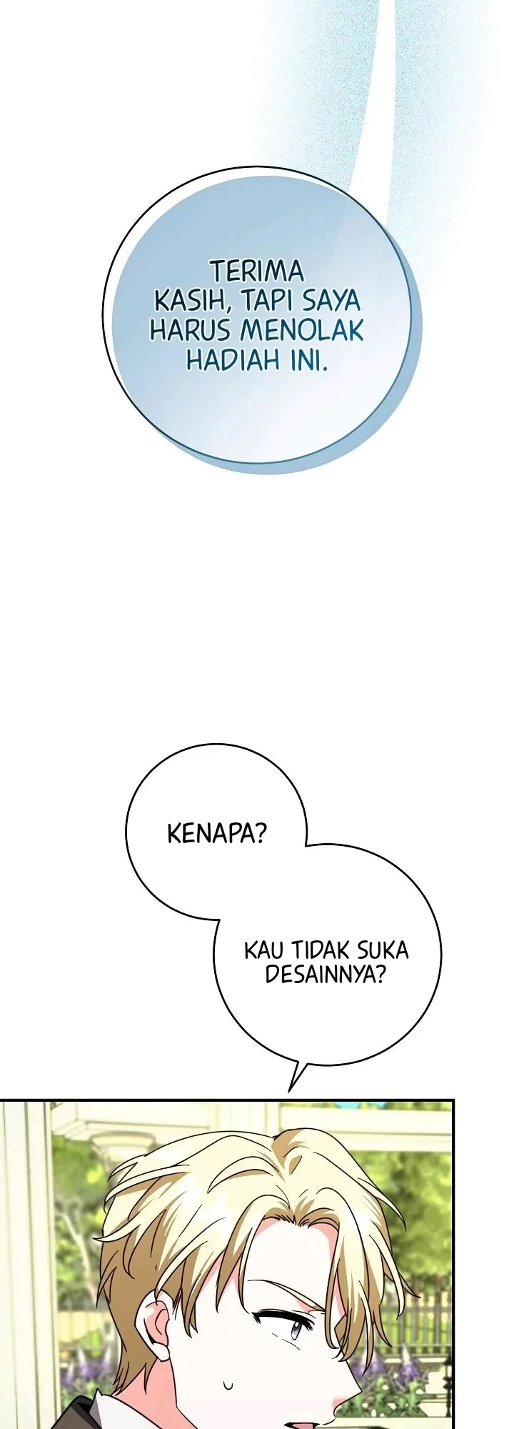 Chapter 18 - halaman 27