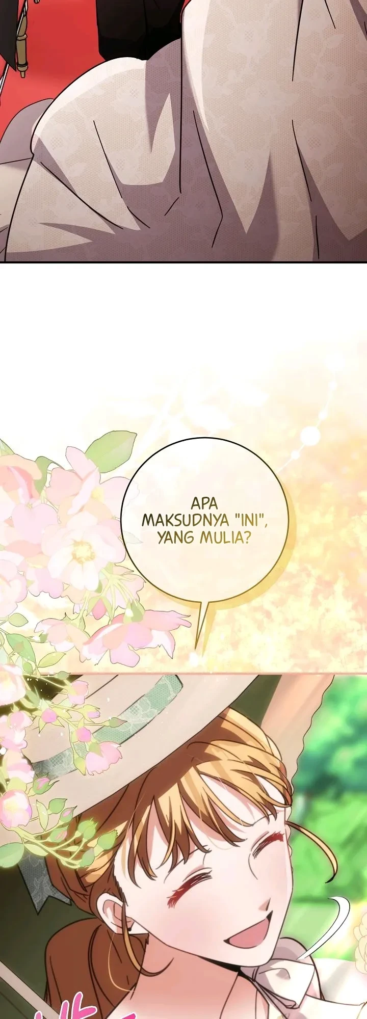 Chapter 18 - halaman 37
