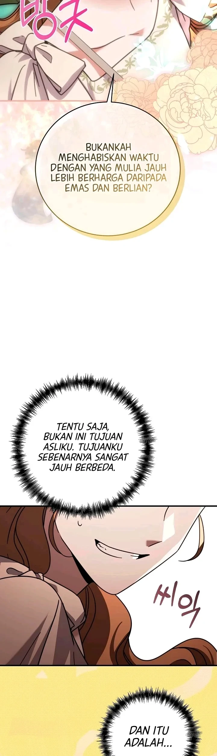 Chapter 18 - halaman 38
