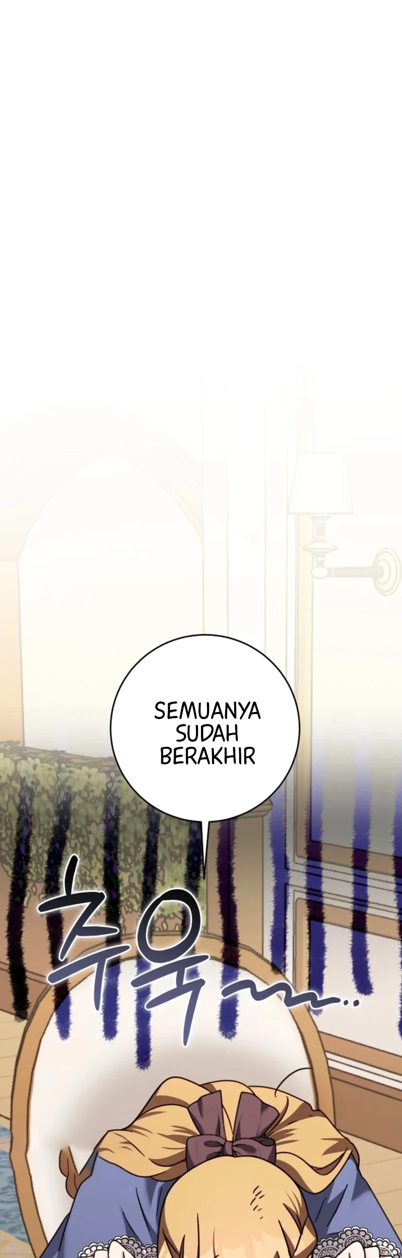 Chapter 19 - halaman 3