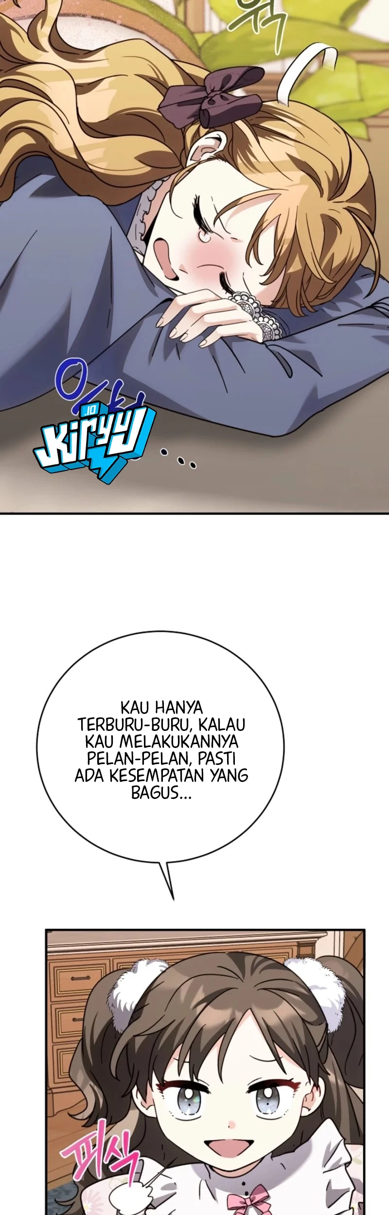 Chapter 19 - halaman 6