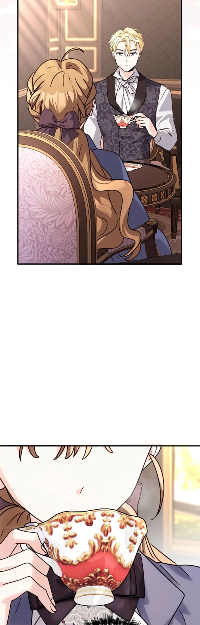Chapter 19 - halaman 17