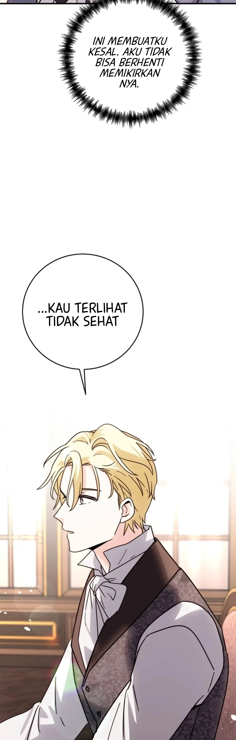 Chapter 19 - halaman 18