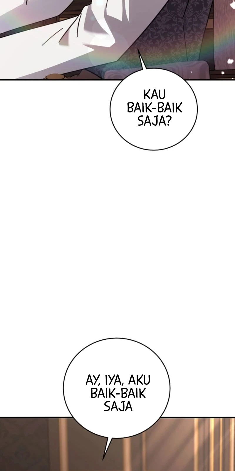 Chapter 19 - halaman 19