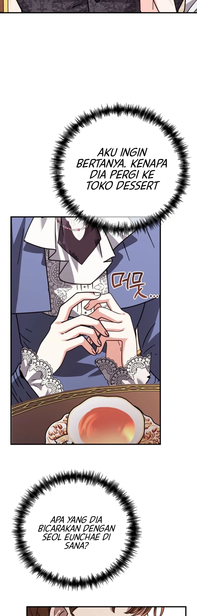 Chapter 19 - halaman 22