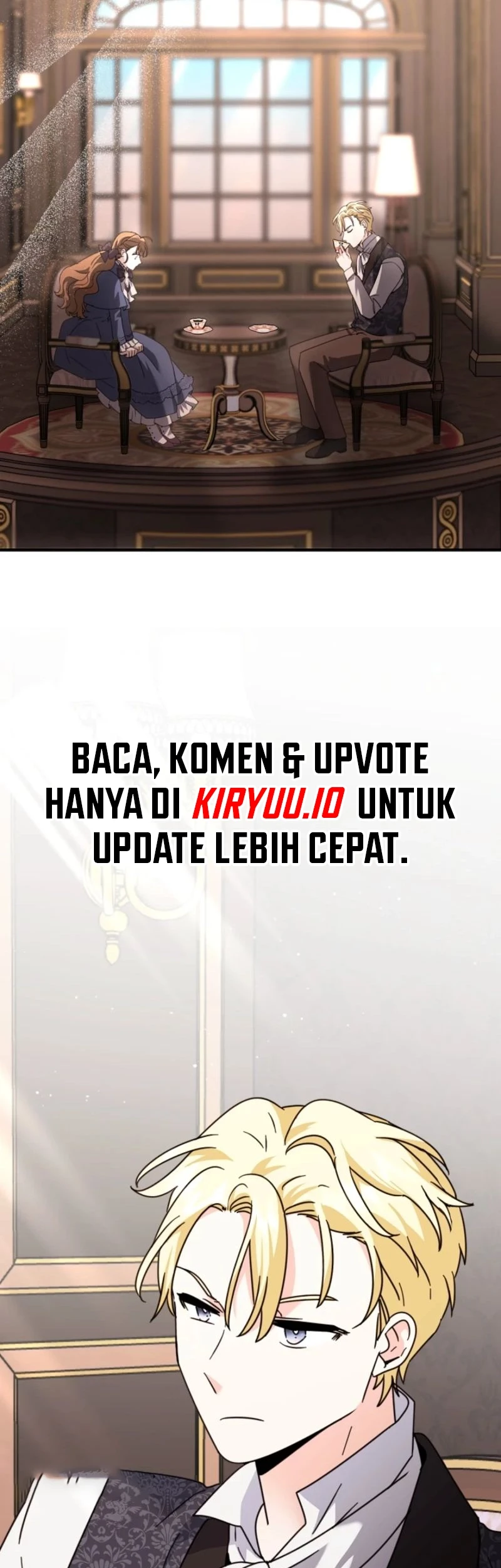 Chapter 19 - halaman 24