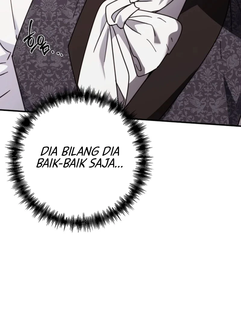 Chapter 19 - halaman 25