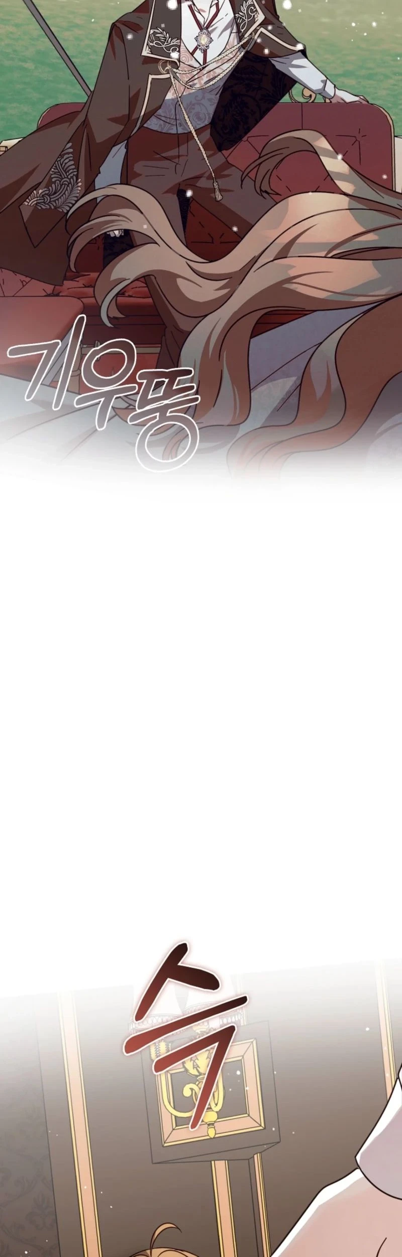 Chapter 19 - halaman 27