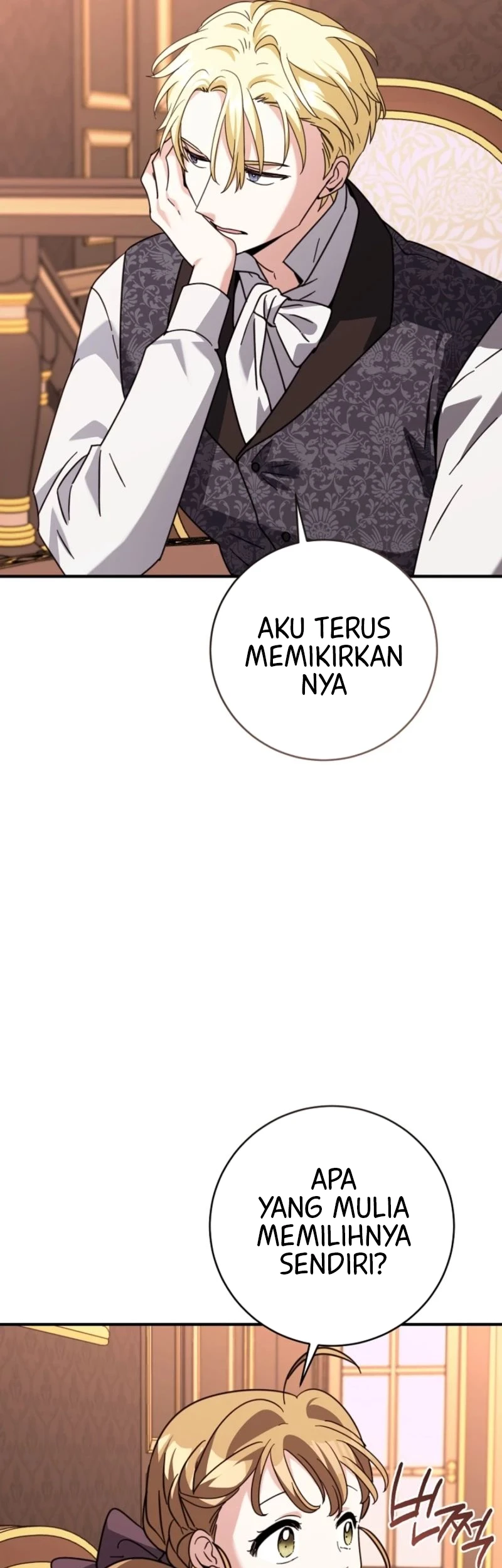 Chapter 19 - halaman 32