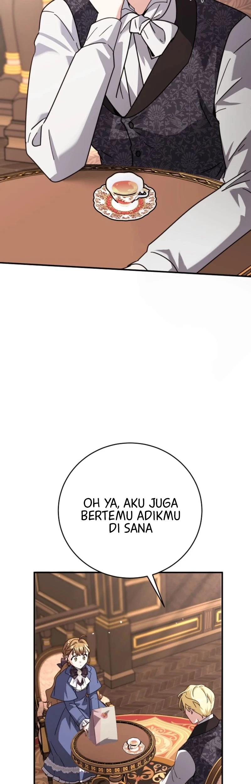 Chapter 19 - halaman 34