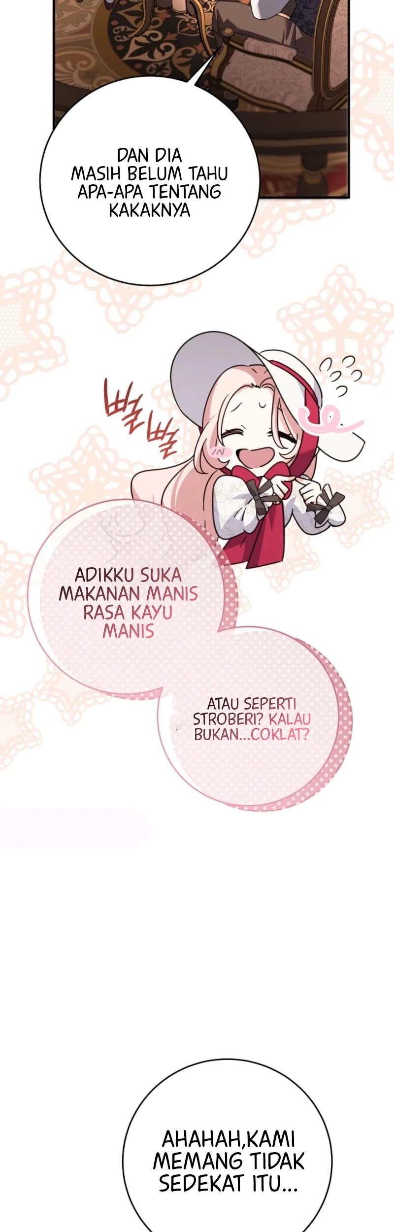 Chapter 19 - halaman 35