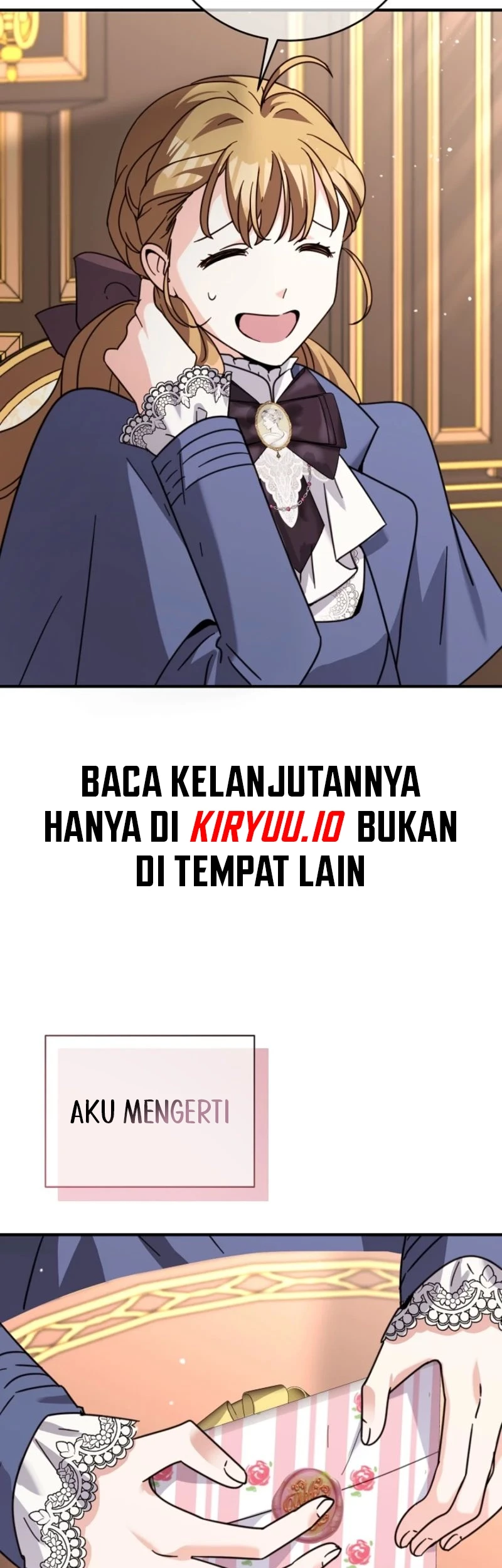 Chapter 19 - halaman 36
