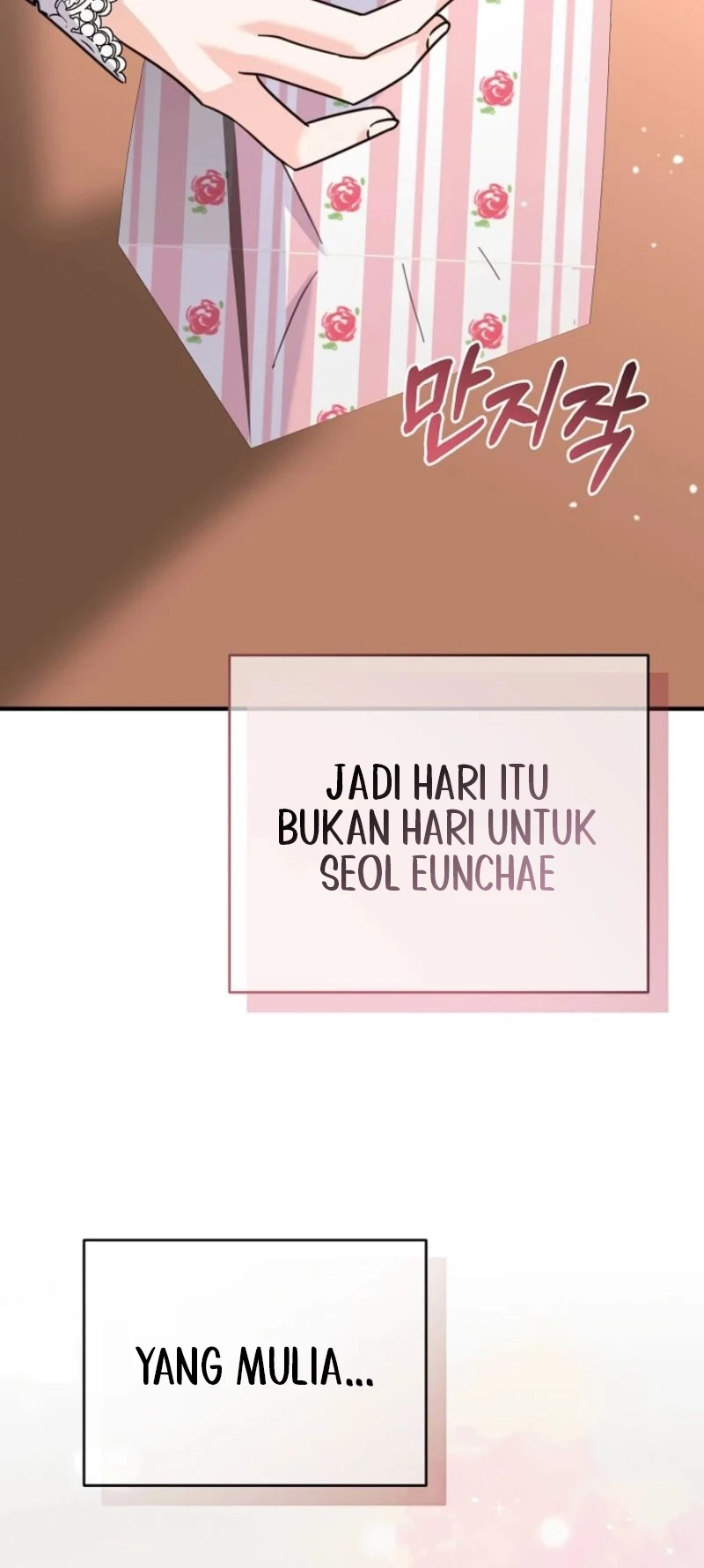 Chapter 19 - halaman 37