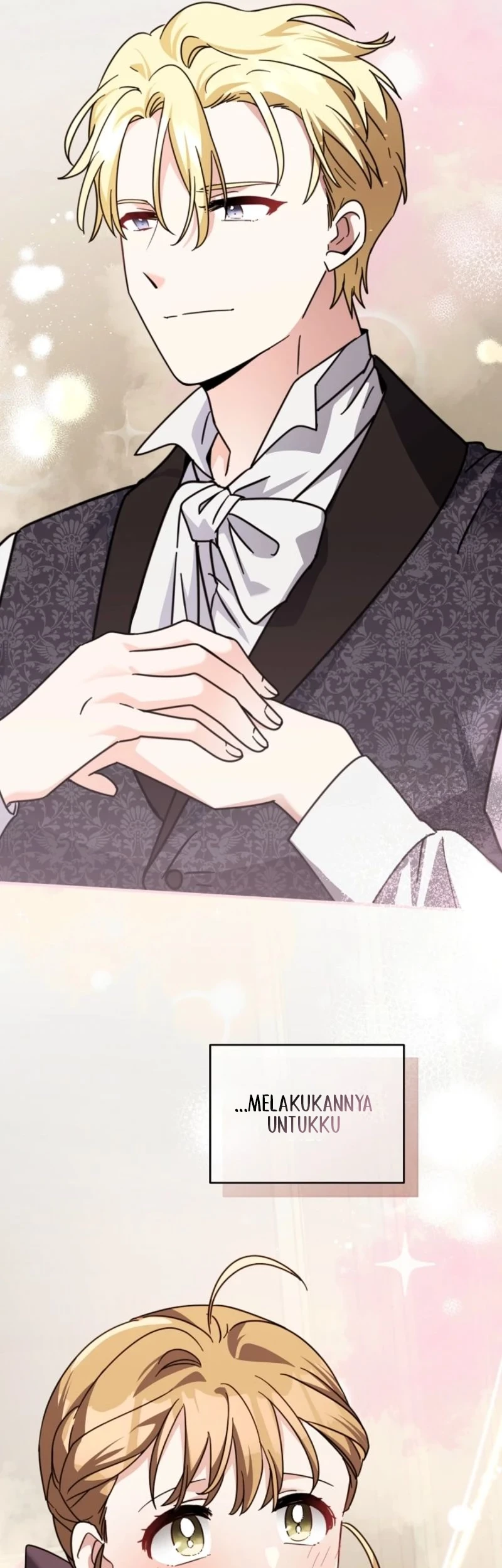 Chapter 19 - halaman 38