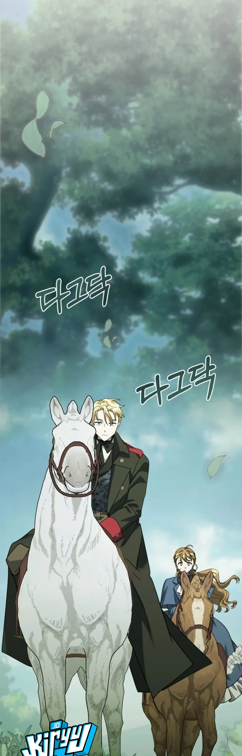 Chapter 19 - halaman 42