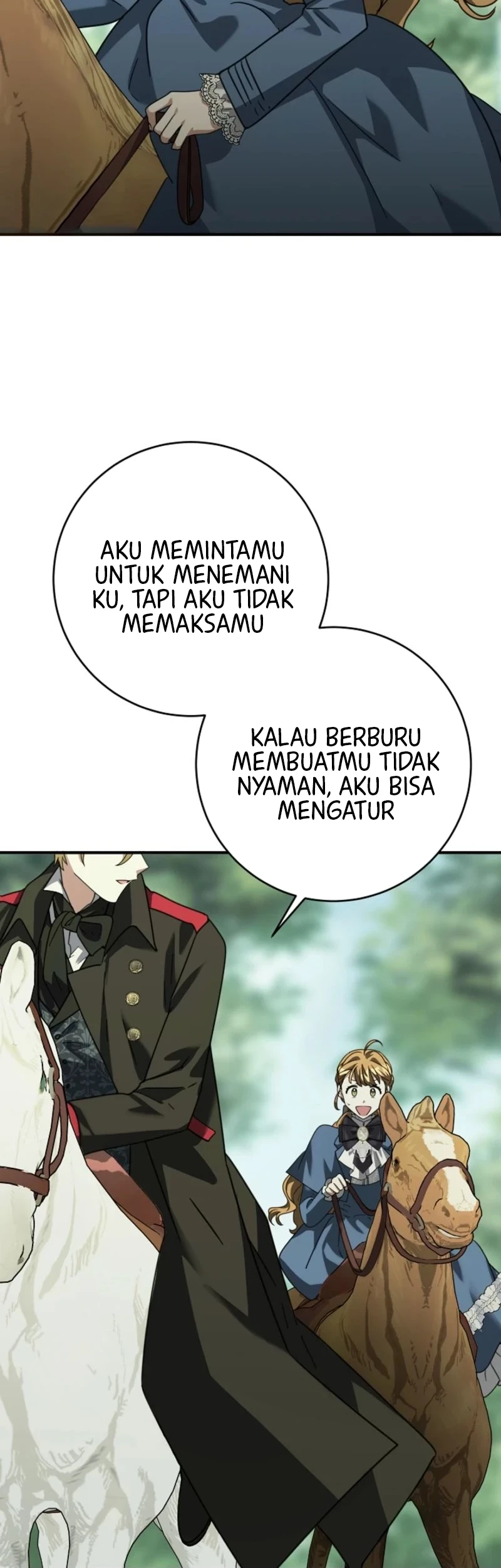 Chapter 19 - halaman 47