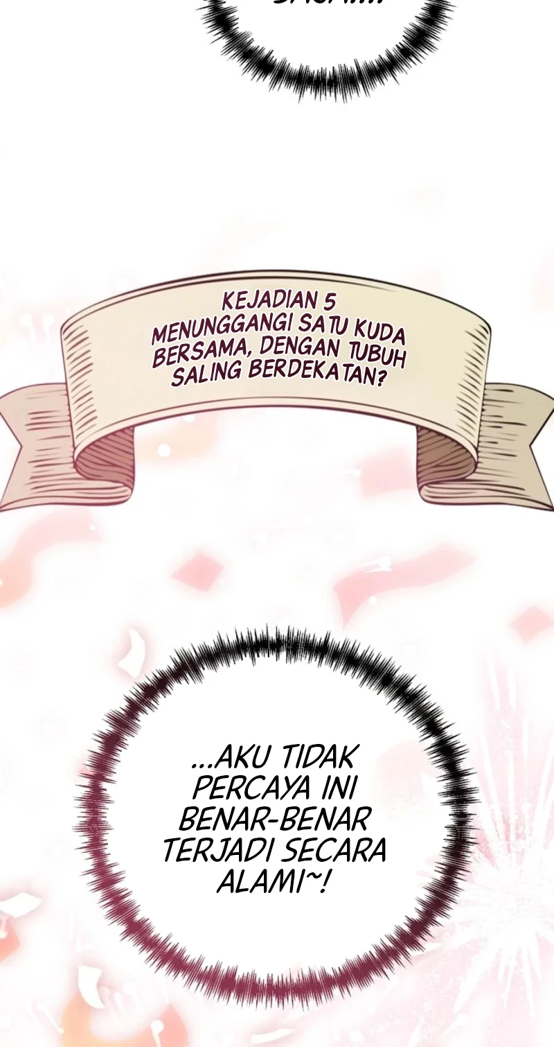 Chapter 19 - halaman 49
