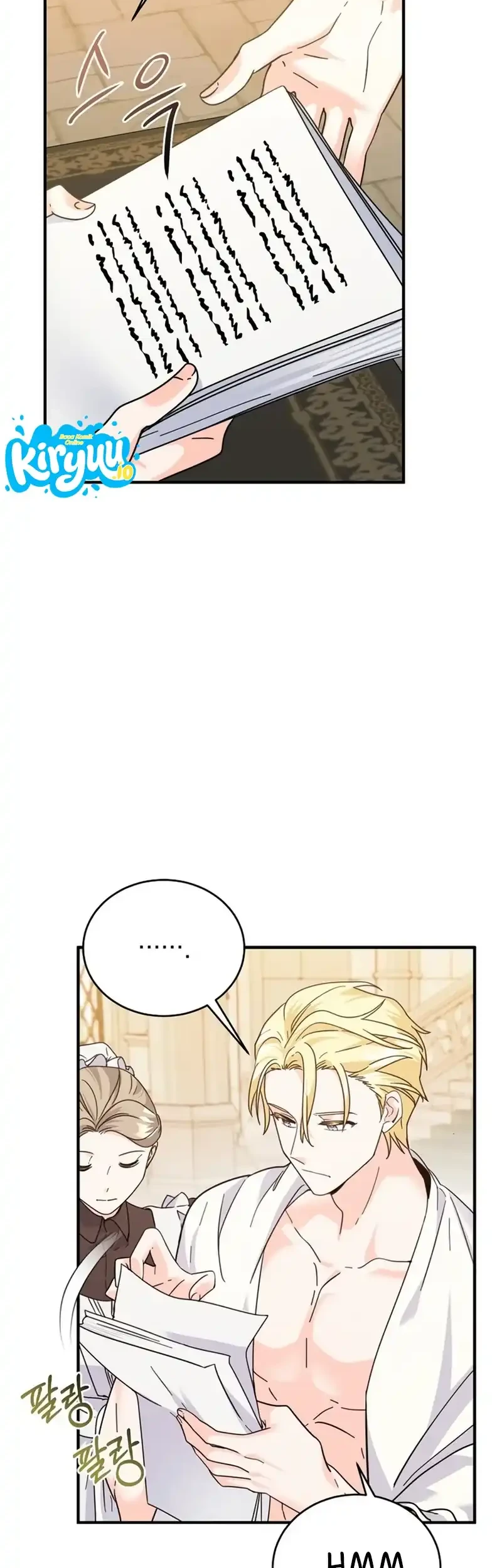 Chapter 2 - halaman 36