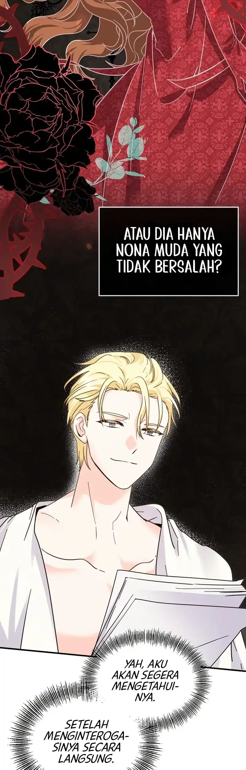 Chapter 2 - halaman 39