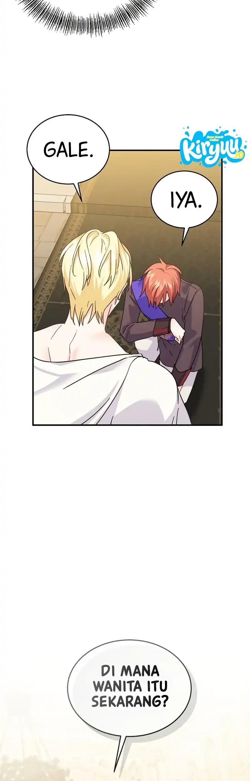 Chapter 2 - halaman 40