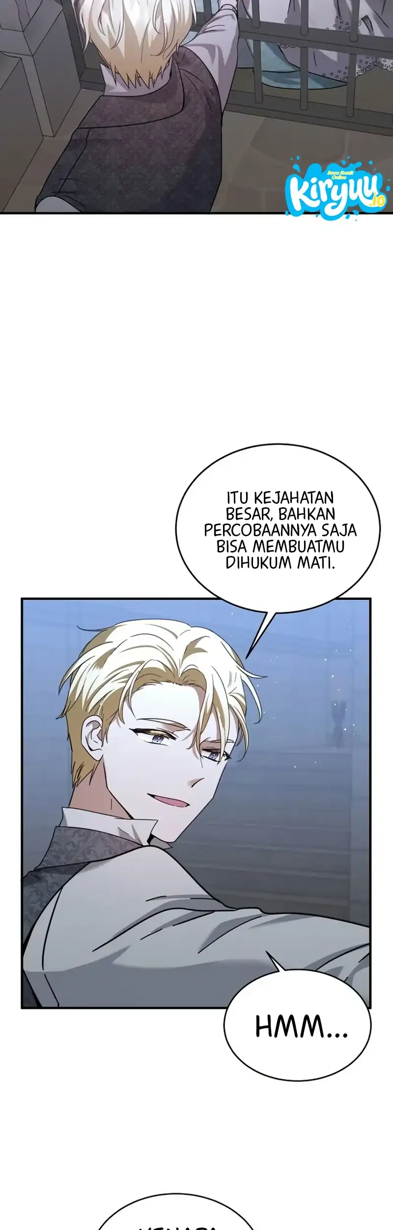 Chapter 2 - halaman 48
