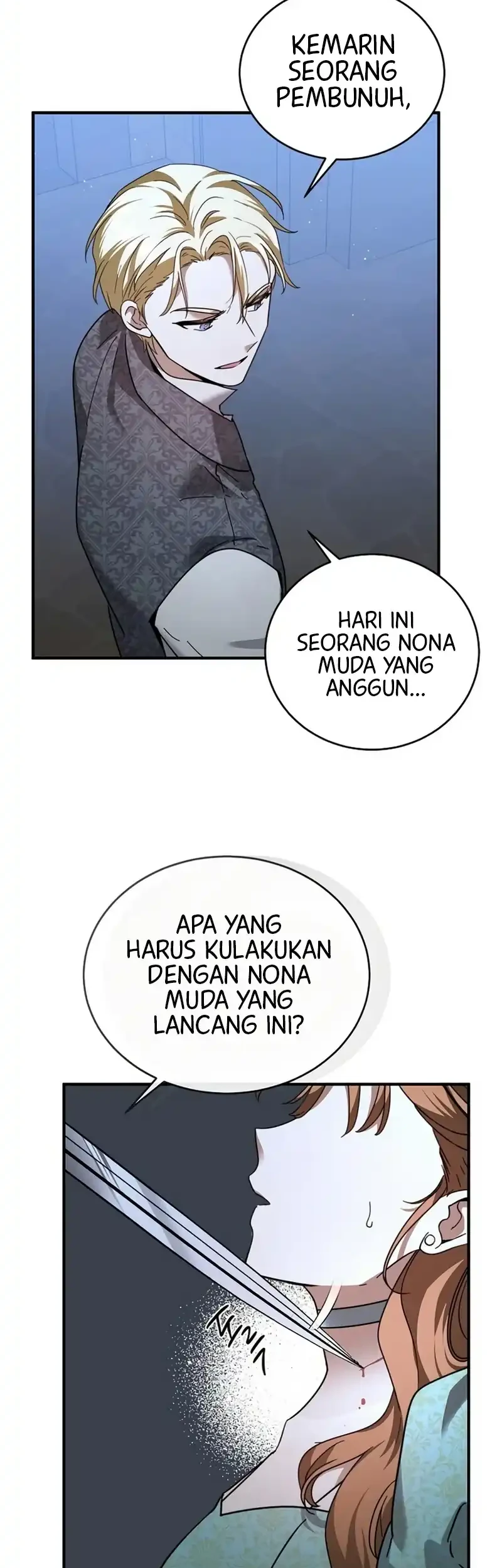 Chapter 2 - halaman 51