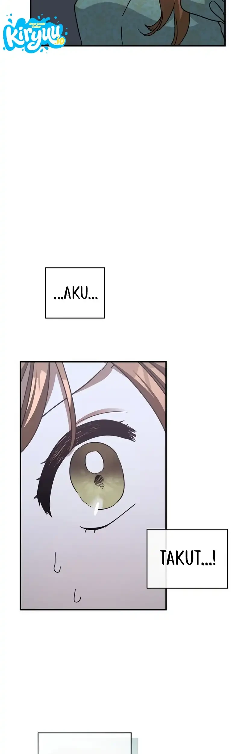 Chapter 2 - halaman 52