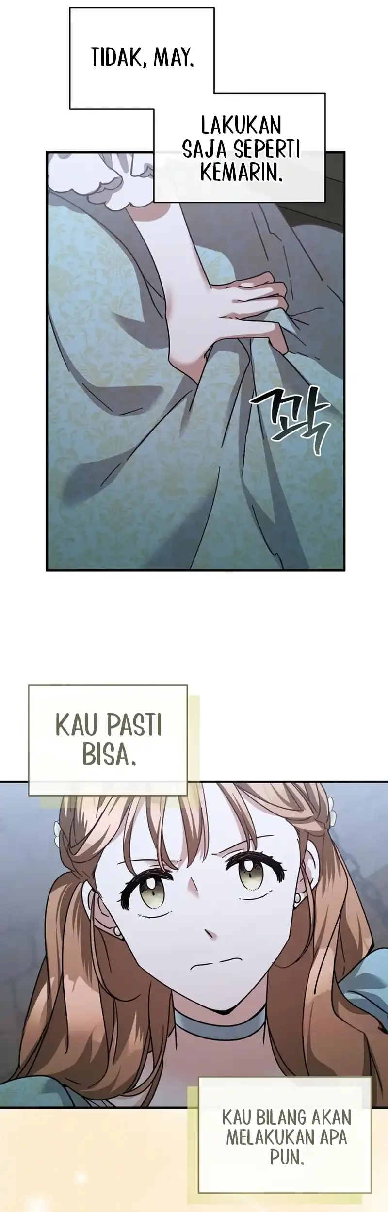 Chapter 2 - halaman 54