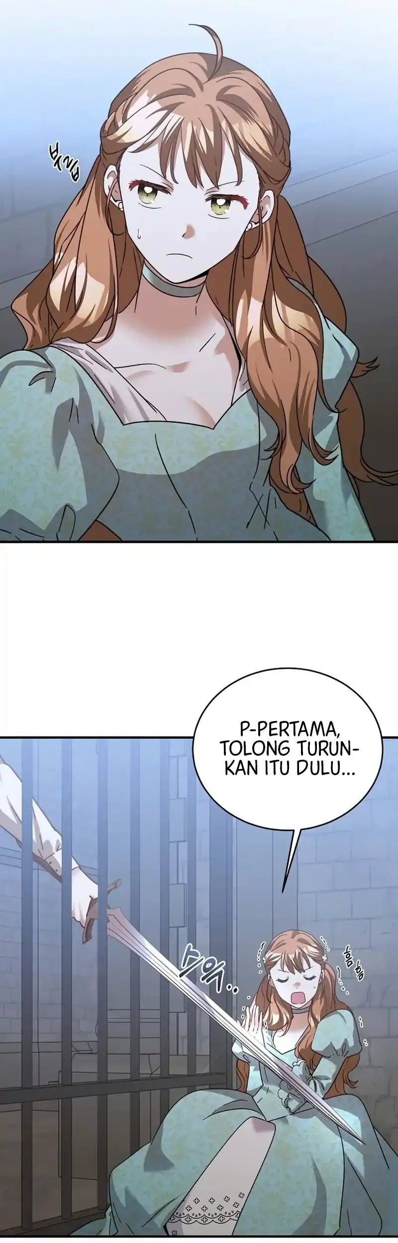 Chapter 2 - halaman 57