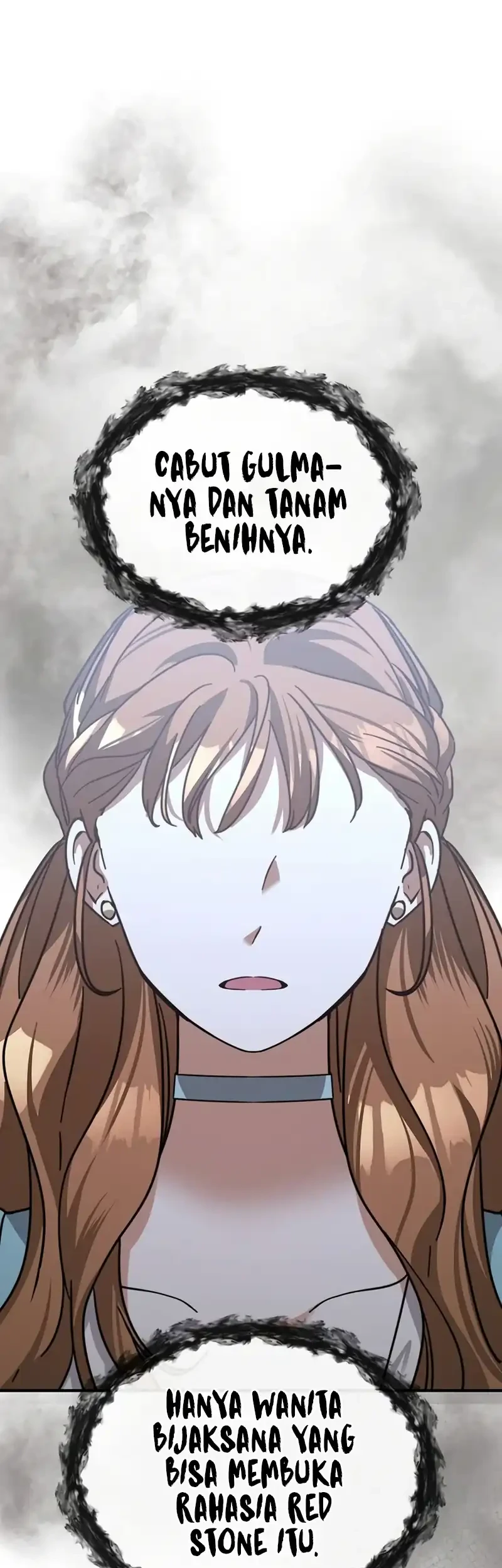 Chapter 2 - halaman 62