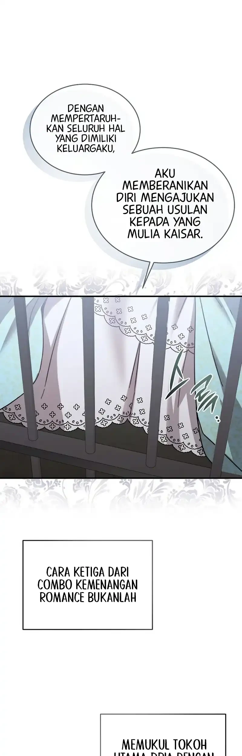 Chapter 2 - halaman 70