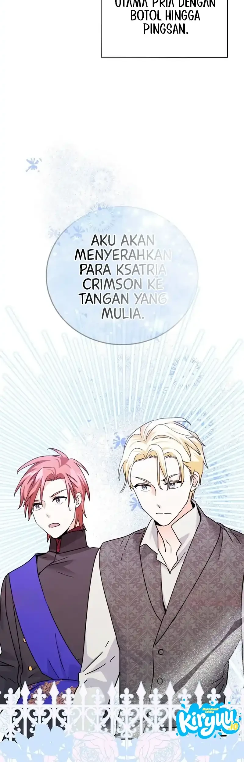 Chapter 2 - halaman 71