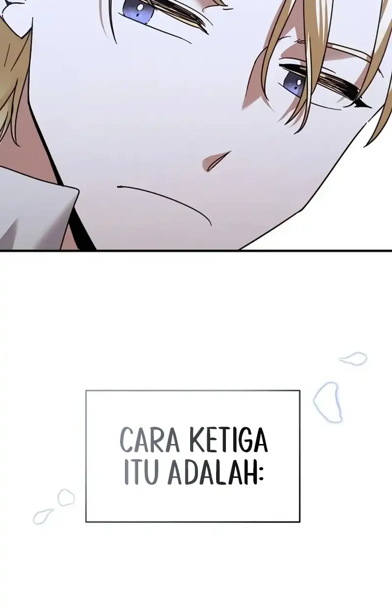 Chapter 2 - halaman 73