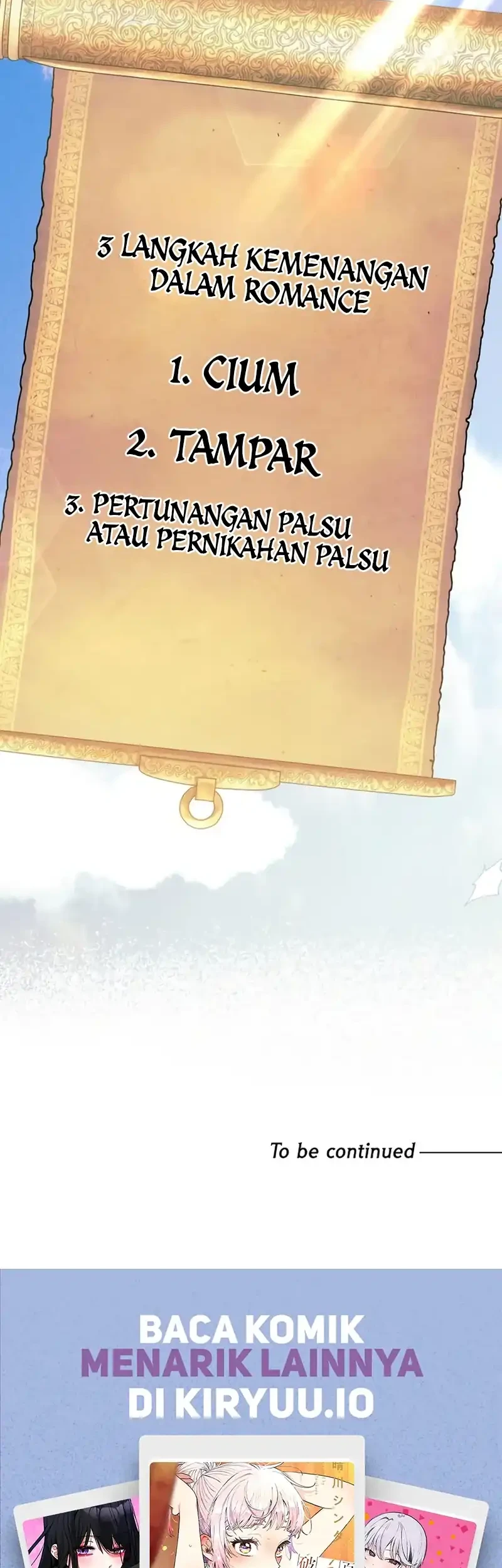 Chapter 2 - halaman 77