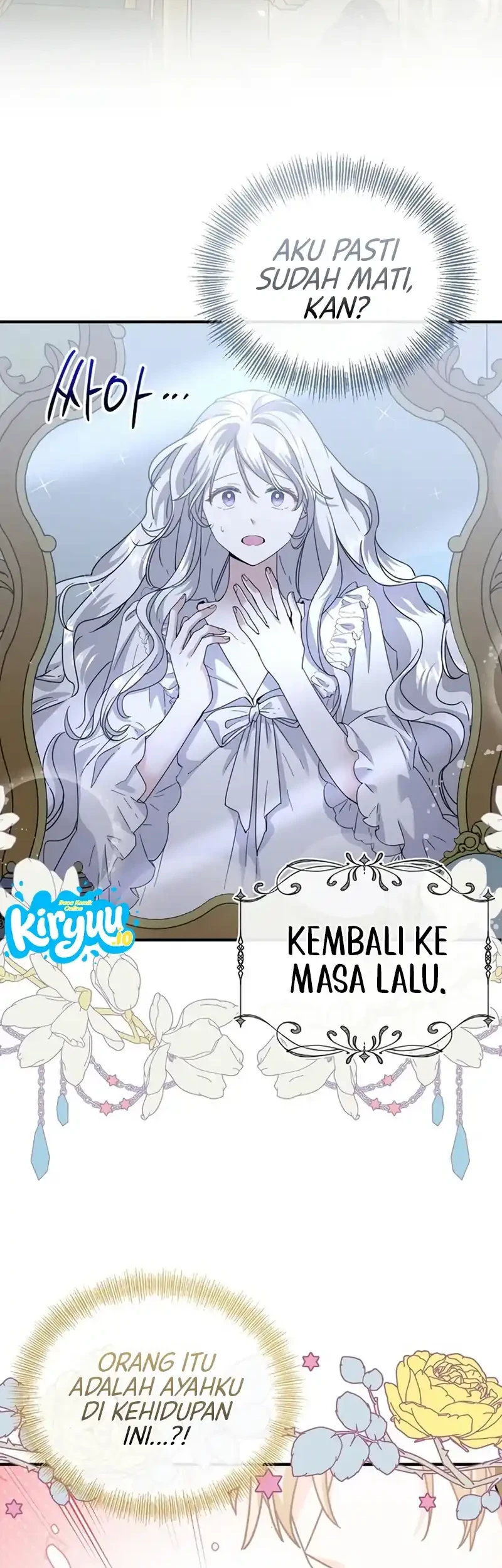 Chapter 2 - halaman 4