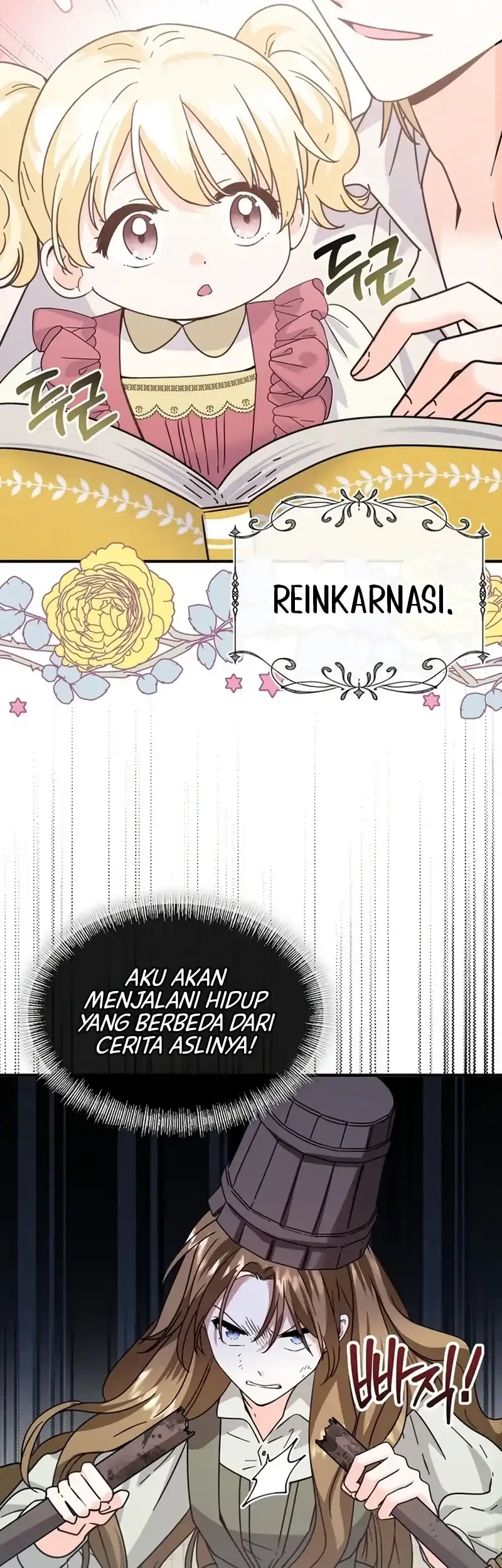 Chapter 2 - halaman 5