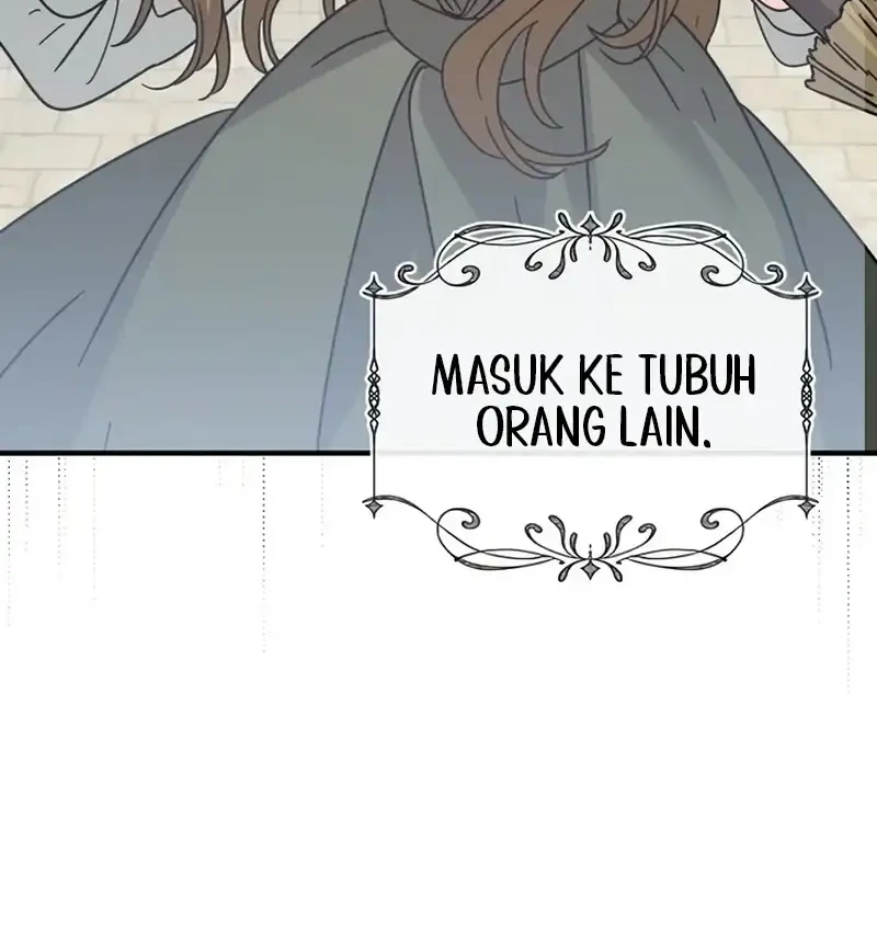 Chapter 2 - halaman 6