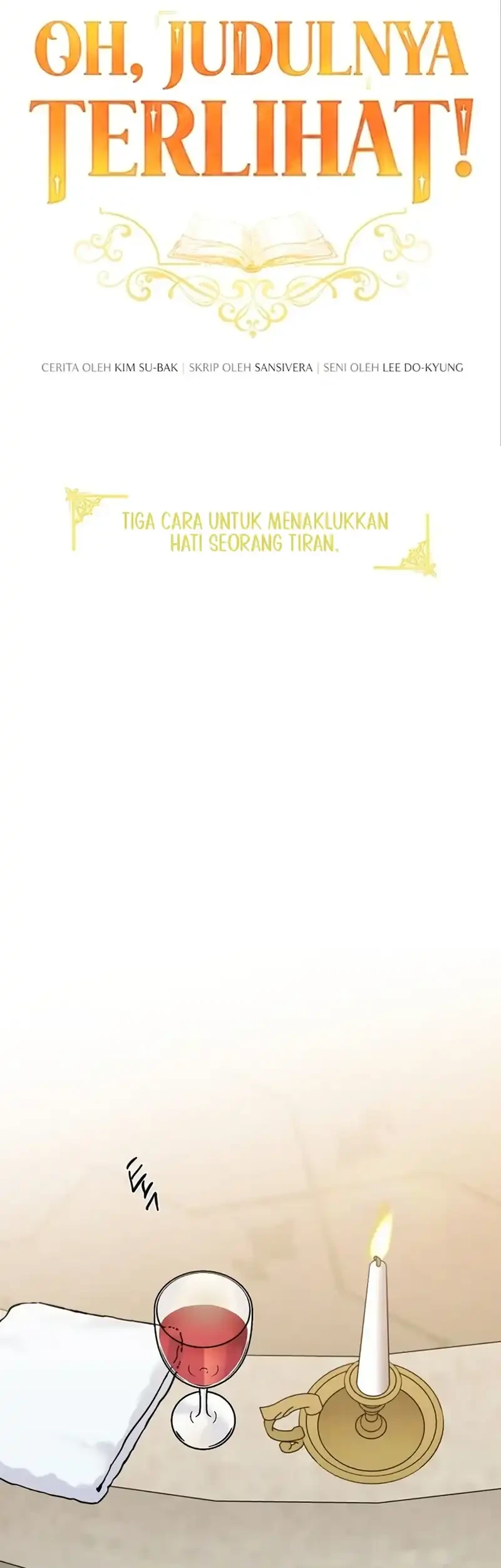 Chapter 2 - halaman 25