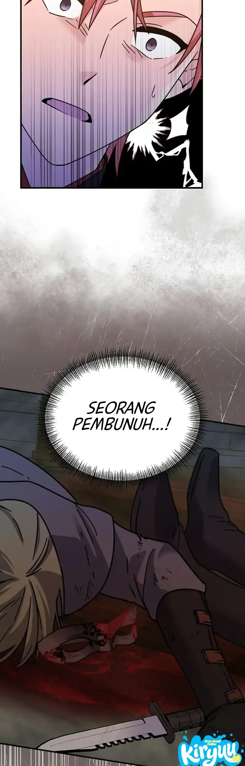 Chapter 2 - halaman 32