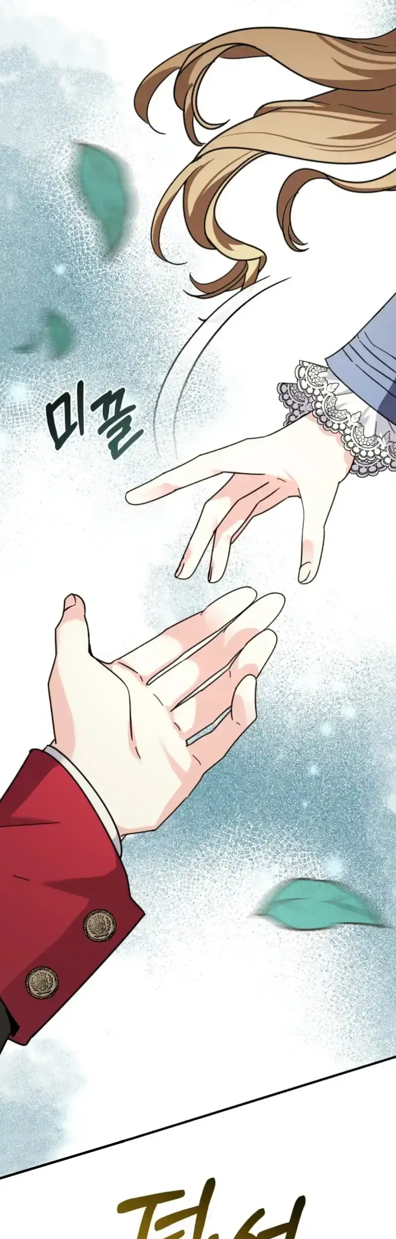 Chapter 20 - halaman 28