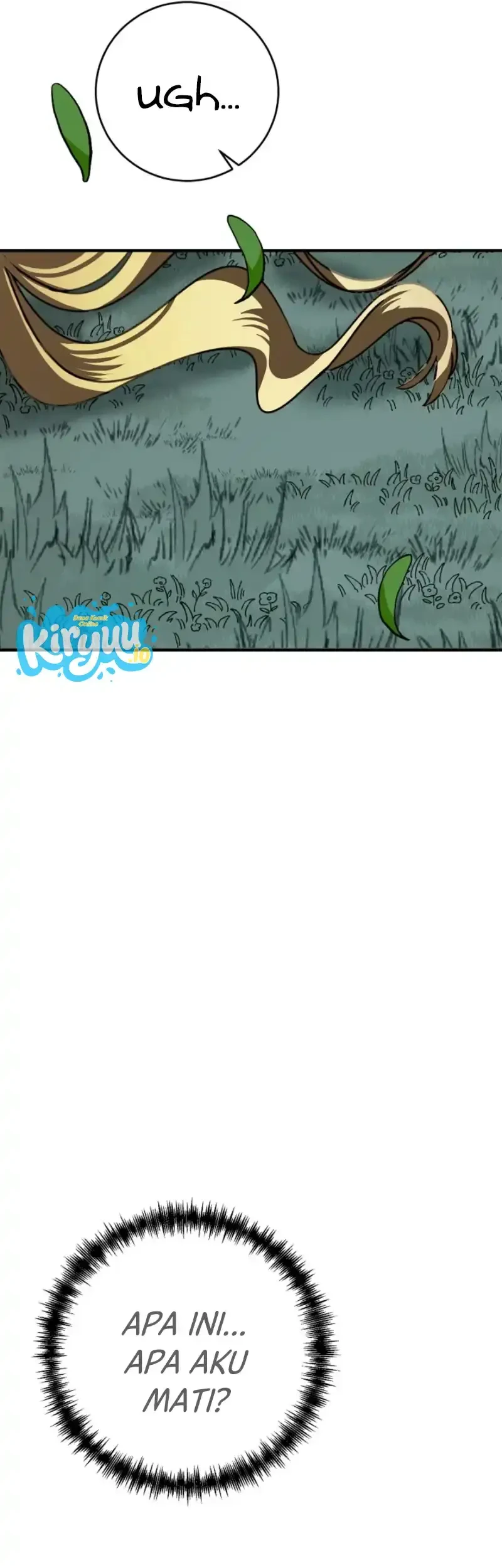 Chapter 20 - halaman 39