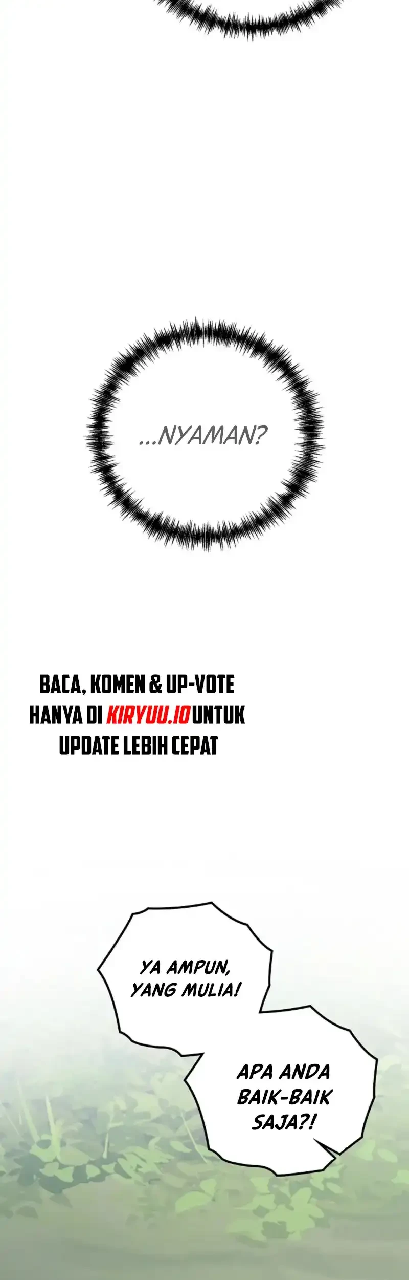 Chapter 20 - halaman 42